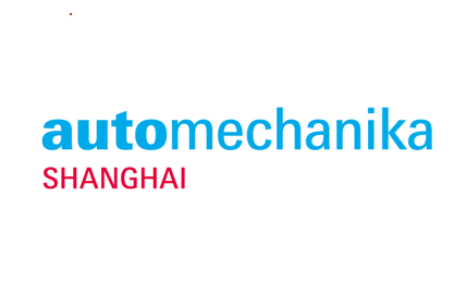 MRC to Promote Quality Rubber Automotive Components in China